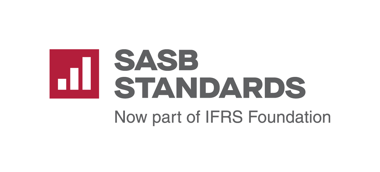SASB Standards