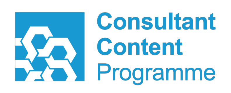 IFRS Sustainability Consultant Content Programme Registration